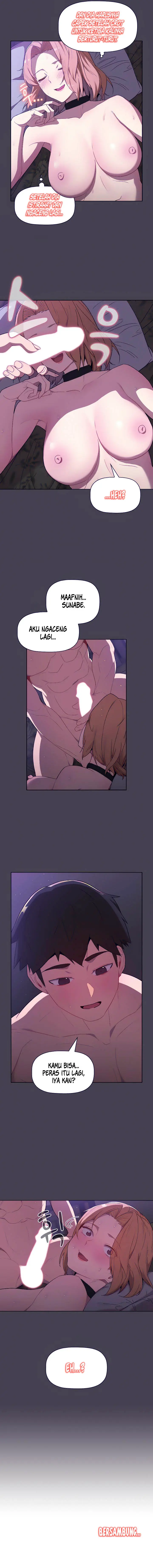 image-komik-what-am-i-supossed-to-do-now-chapter-5-13/14