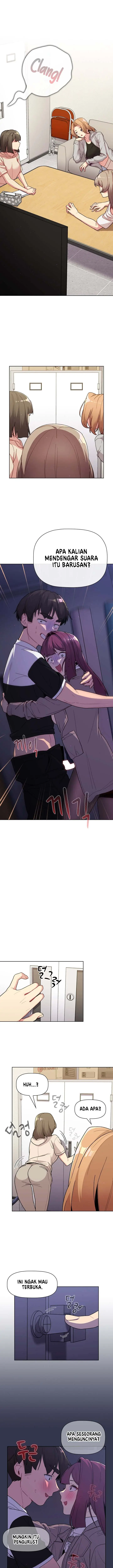 image-komik-what-am-i-supossed-to-do-now-chapter-50-0/14