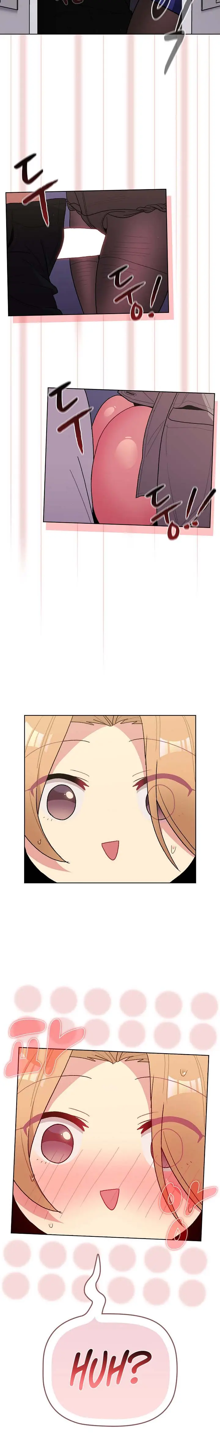 image-komik-what-am-i-supossed-to-do-now-chapter-50-2/14