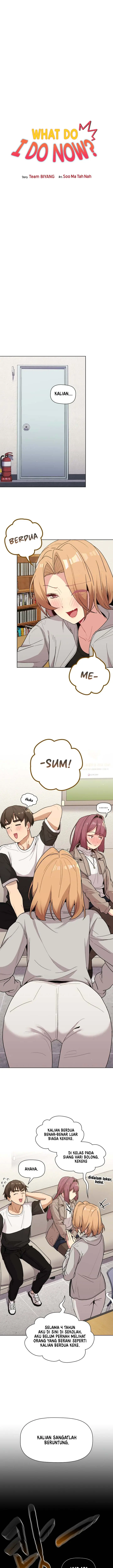 image-komik-what-am-i-supossed-to-do-now-chapter-50-3/14