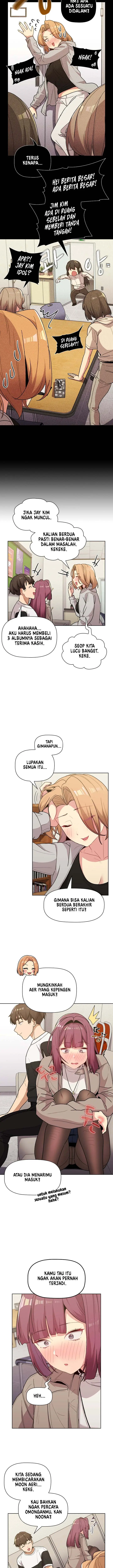 image-komik-what-am-i-supossed-to-do-now-chapter-50-4/14