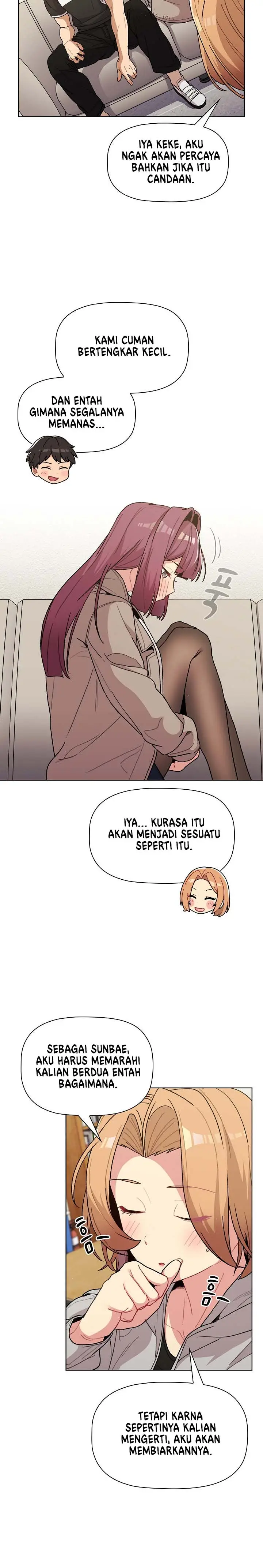 image-komik-what-am-i-supossed-to-do-now-chapter-50-5/14