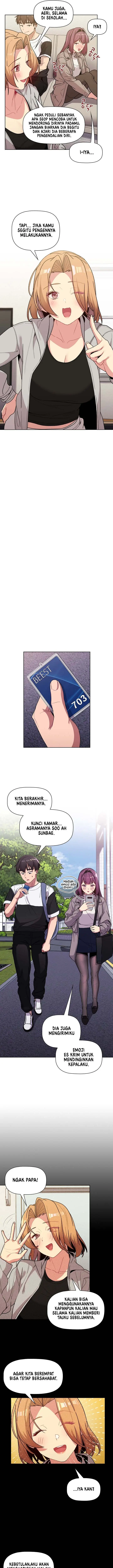 image-komik-what-am-i-supossed-to-do-now-chapter-50-6/14