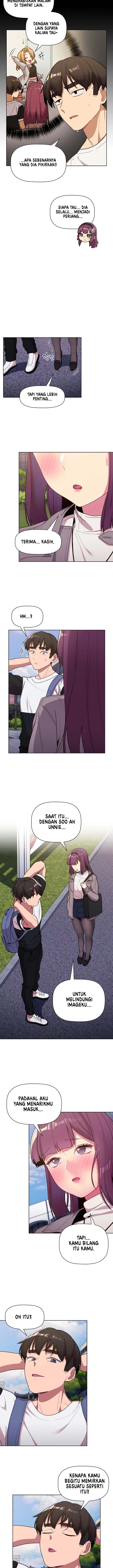 image-komik-what-am-i-supossed-to-do-now-chapter-50-7/14