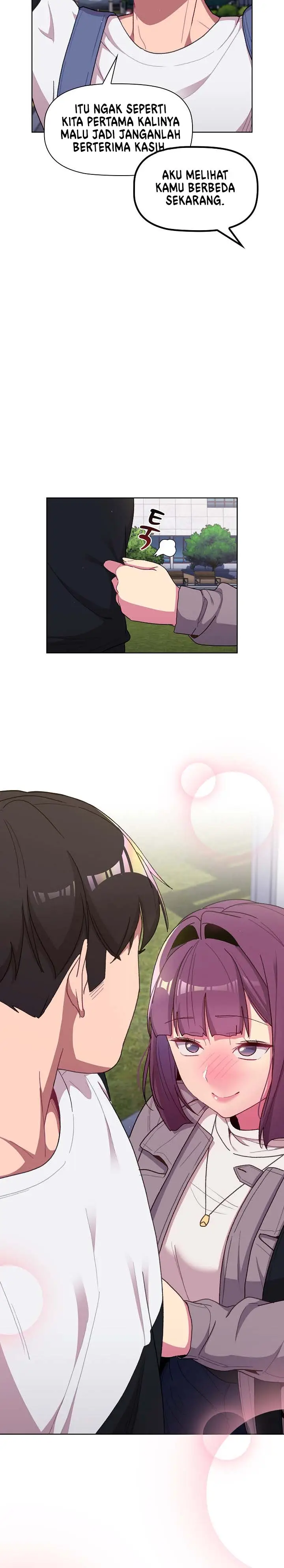 image-komik-what-am-i-supossed-to-do-now-chapter-50-8/14