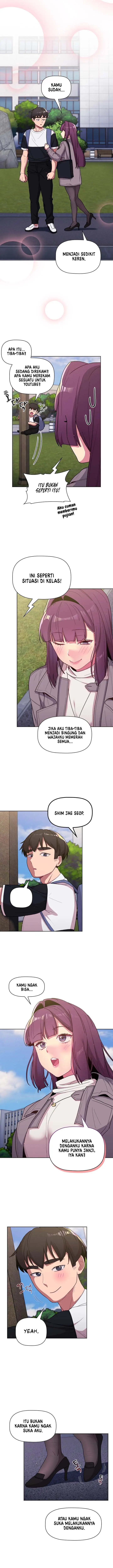 image-komik-what-am-i-supossed-to-do-now-chapter-50-9/14