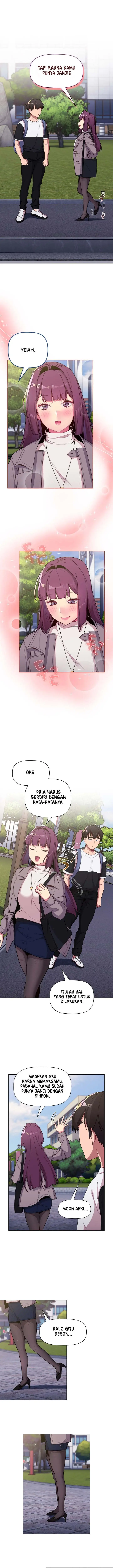 image-komik-what-am-i-supossed-to-do-now-chapter-50-10/14