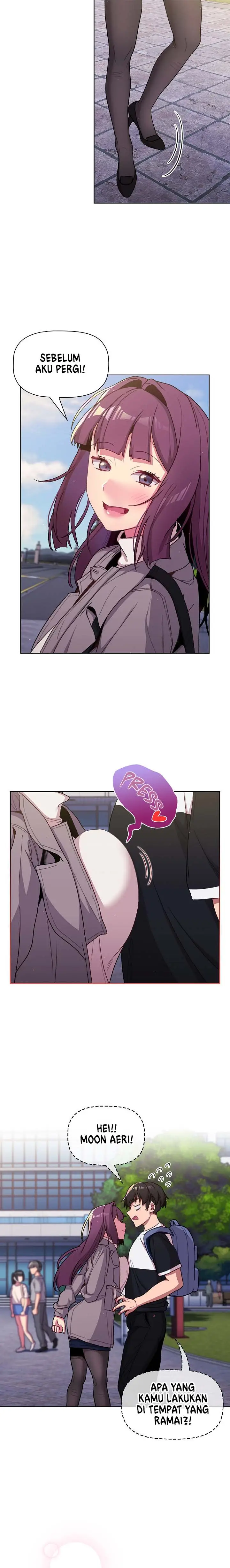 image-komik-what-am-i-supossed-to-do-now-chapter-50-11/14