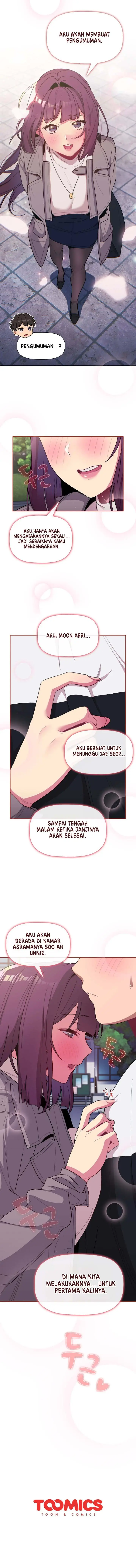 image-komik-what-am-i-supossed-to-do-now-chapter-50-12/14