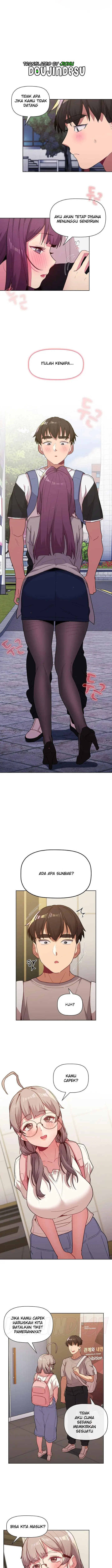 image-komik-what-am-i-supossed-to-do-now-chapter-51-0/14