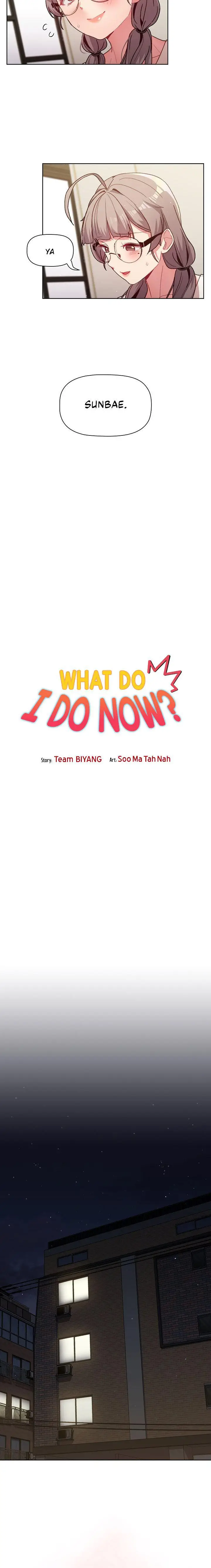 image-komik-what-am-i-supossed-to-do-now-chapter-51-1/14