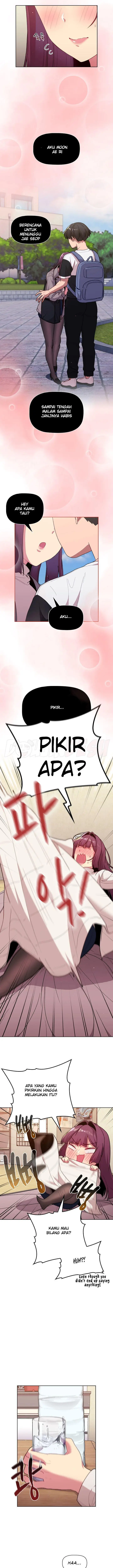 image-komik-what-am-i-supossed-to-do-now-chapter-51-2/14