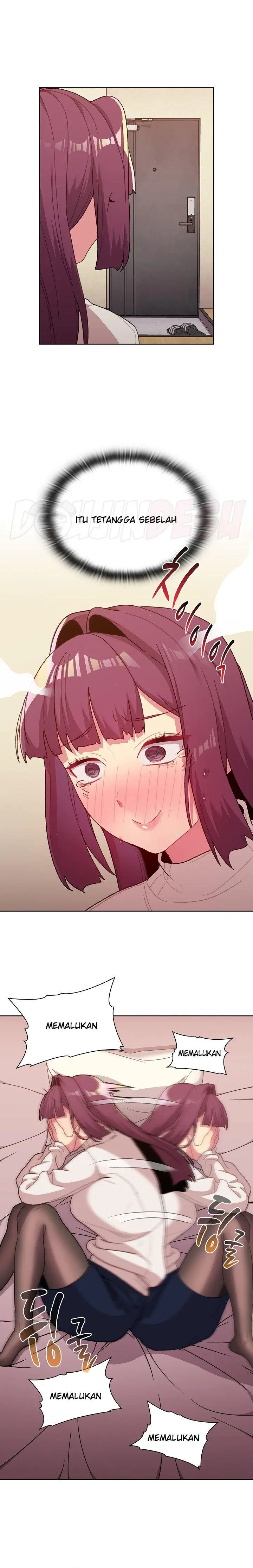 image-komik-what-am-i-supossed-to-do-now-chapter-51-4/14