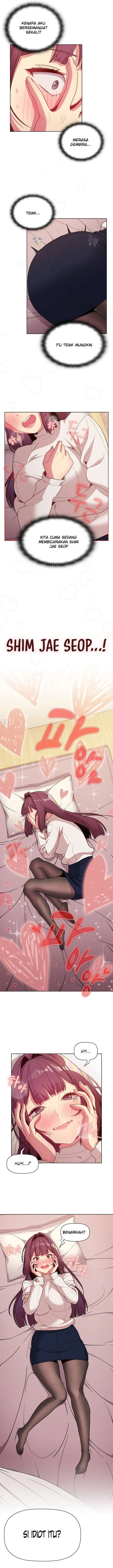 image-komik-what-am-i-supossed-to-do-now-chapter-51-5/14