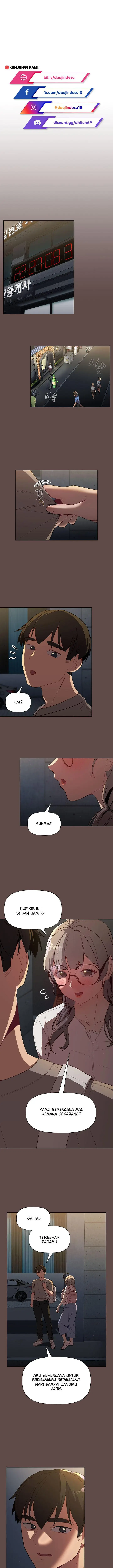 image-komik-what-am-i-supossed-to-do-now-chapter-51-6/14