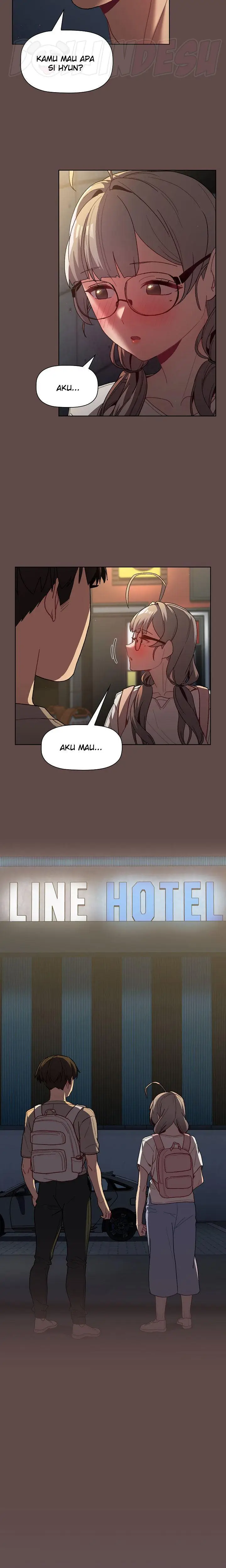 image-komik-what-am-i-supossed-to-do-now-chapter-51-7/14