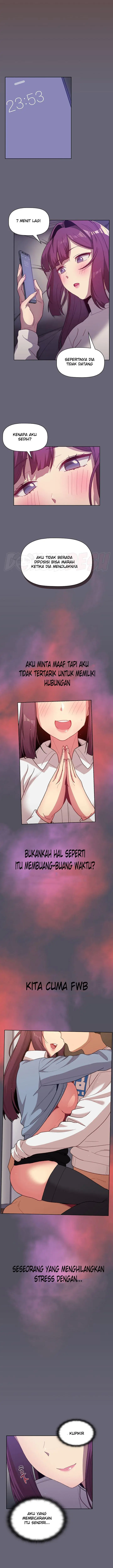 image-komik-what-am-i-supossed-to-do-now-chapter-51-8/14