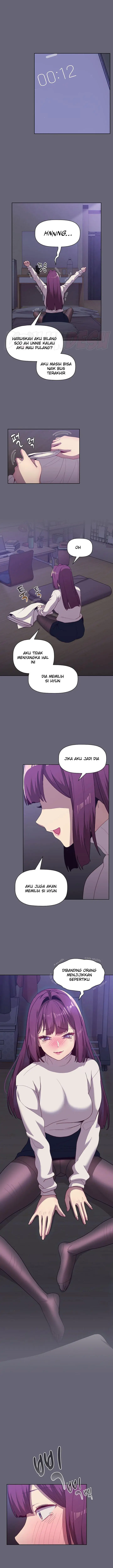 image-komik-what-am-i-supossed-to-do-now-chapter-51-9/14