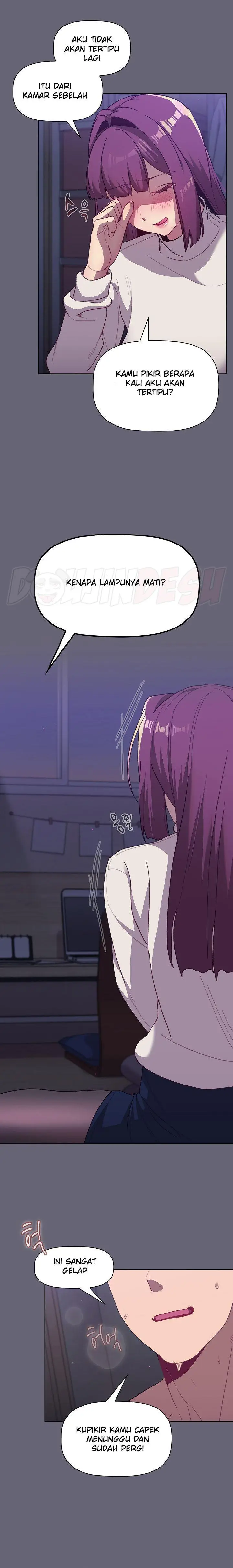 image-komik-what-am-i-supossed-to-do-now-chapter-51-10/14