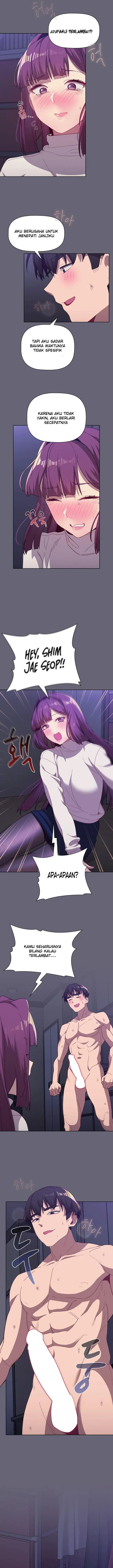 image-komik-what-am-i-supossed-to-do-now-chapter-51-11/14