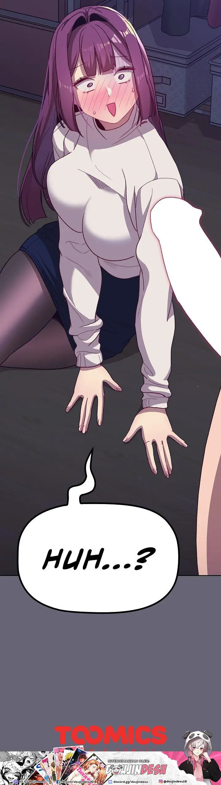 image-komik-what-am-i-supossed-to-do-now-chapter-51-12/14