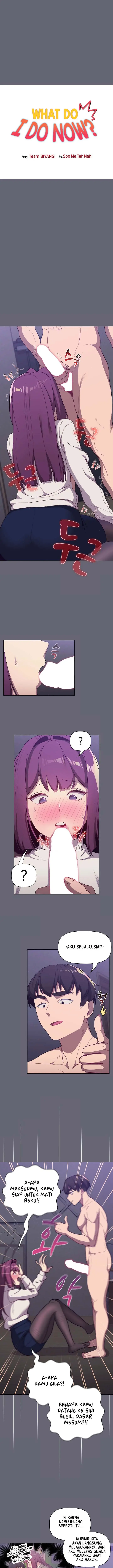 image-komik-what-am-i-supossed-to-do-now-chapter-52-0/13