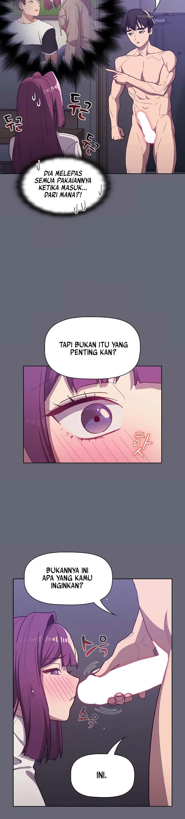 image-komik-what-am-i-supossed-to-do-now-chapter-52-1/13