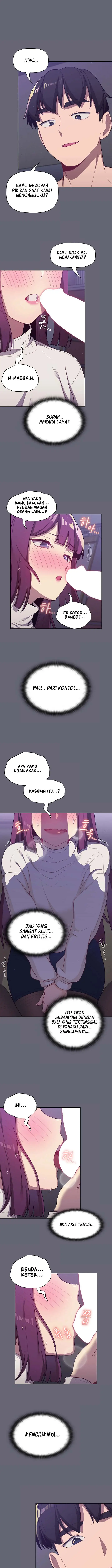 image-komik-what-am-i-supossed-to-do-now-chapter-52-2/13