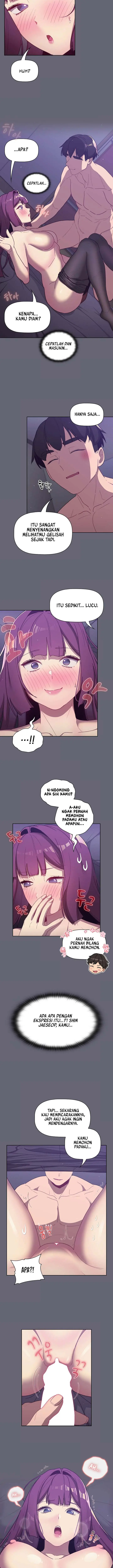 image-komik-what-am-i-supossed-to-do-now-chapter-52-6/13
