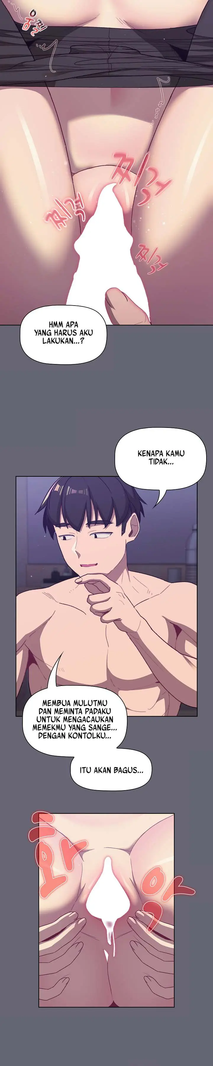 image-komik-what-am-i-supossed-to-do-now-chapter-52-7/13