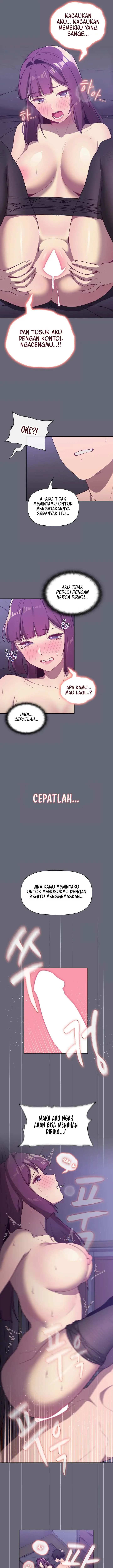 image-komik-what-am-i-supossed-to-do-now-chapter-52-8/13