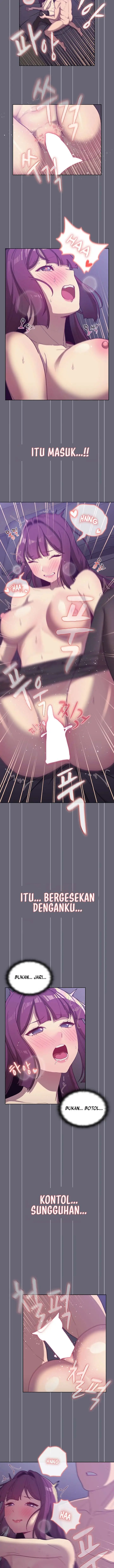 image-komik-what-am-i-supossed-to-do-now-chapter-52-9/13