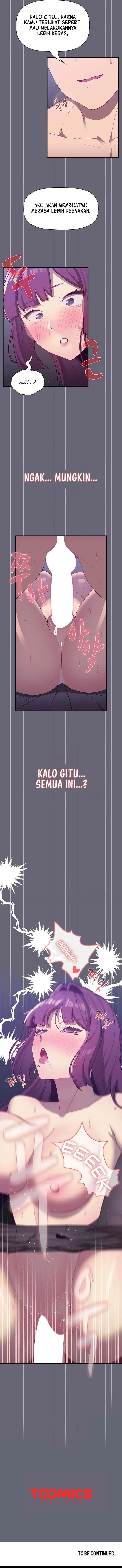 image-komik-what-am-i-supossed-to-do-now-chapter-52-15/16