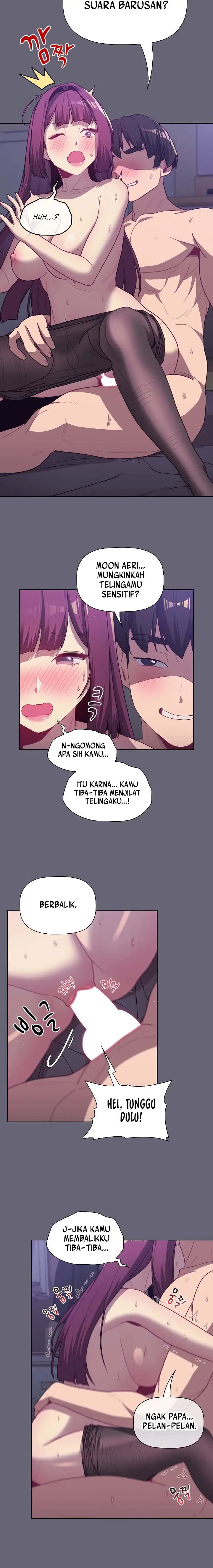 image-komik-what-am-i-supossed-to-do-now-chapter-53-1/13