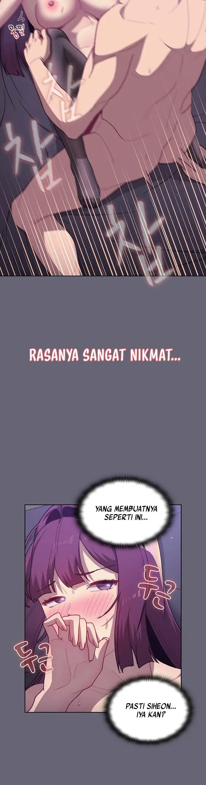 image-komik-what-am-i-supossed-to-do-now-chapter-53-4/13