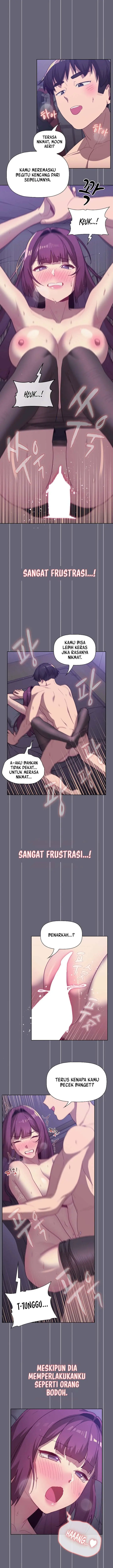 image-komik-what-am-i-supossed-to-do-now-chapter-53-6/13