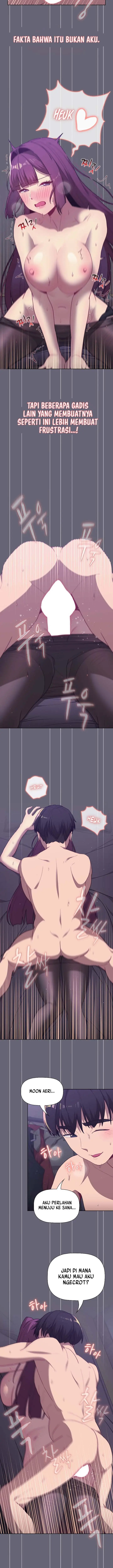 image-komik-what-am-i-supossed-to-do-now-chapter-53-8/13