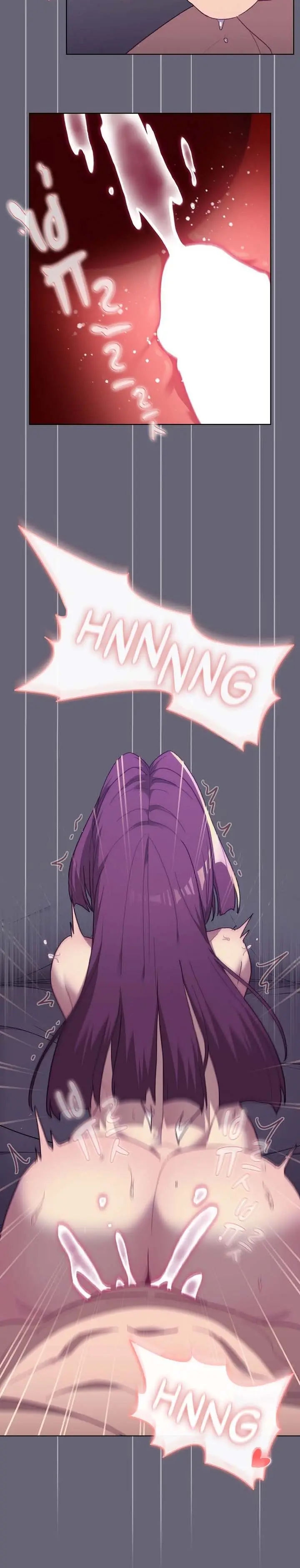 image-komik-what-am-i-supossed-to-do-now-chapter-53-10/13