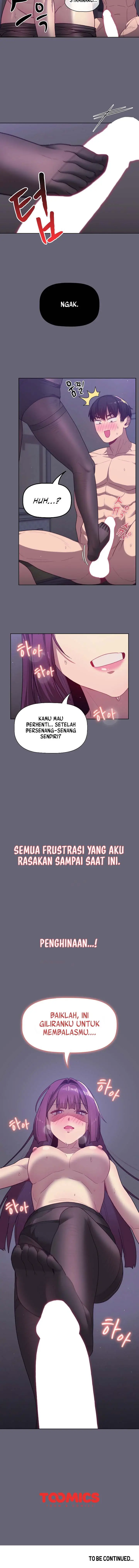 image-komik-what-am-i-supossed-to-do-now-chapter-53-12/13