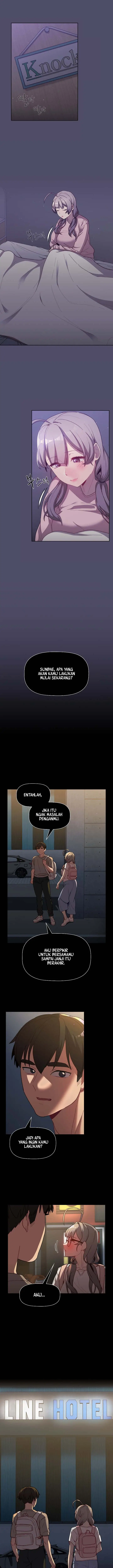 image-komik-what-am-i-supossed-to-do-now-chapter-54-1/14