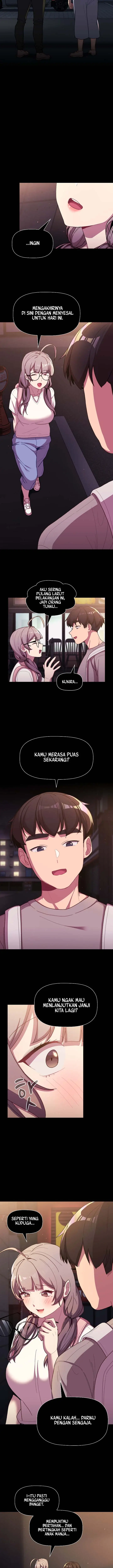 image-komik-what-am-i-supossed-to-do-now-chapter-54-2/14