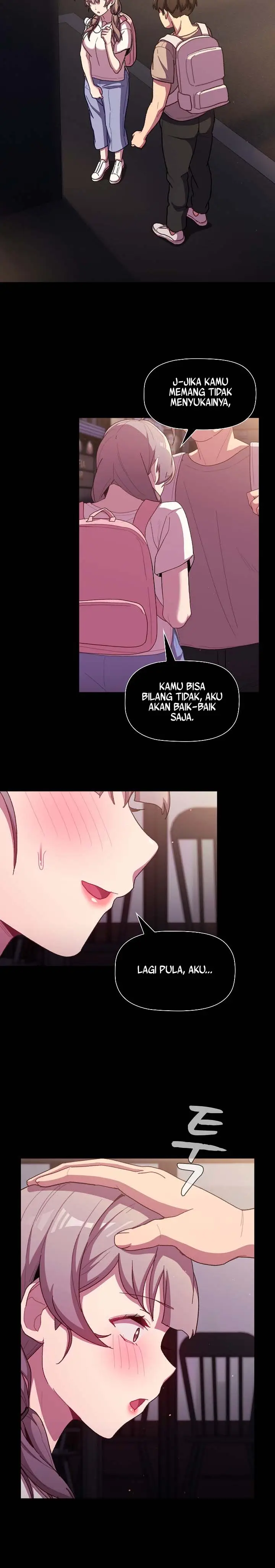 image-komik-what-am-i-supossed-to-do-now-chapter-54-3/14