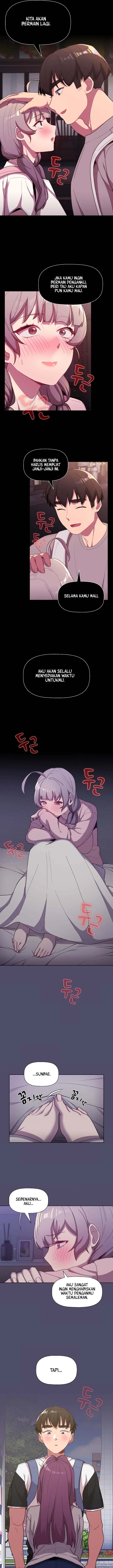 image-komik-what-am-i-supossed-to-do-now-chapter-54-4/14