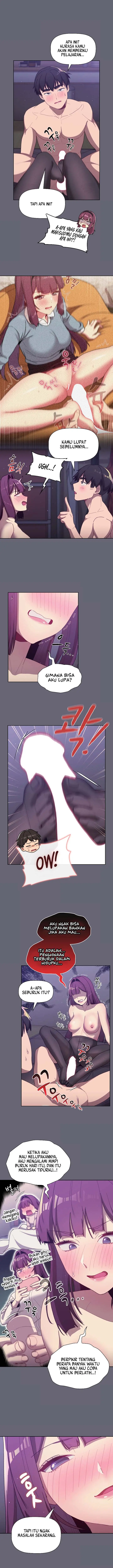 image-komik-what-am-i-supossed-to-do-now-chapter-54-7/14