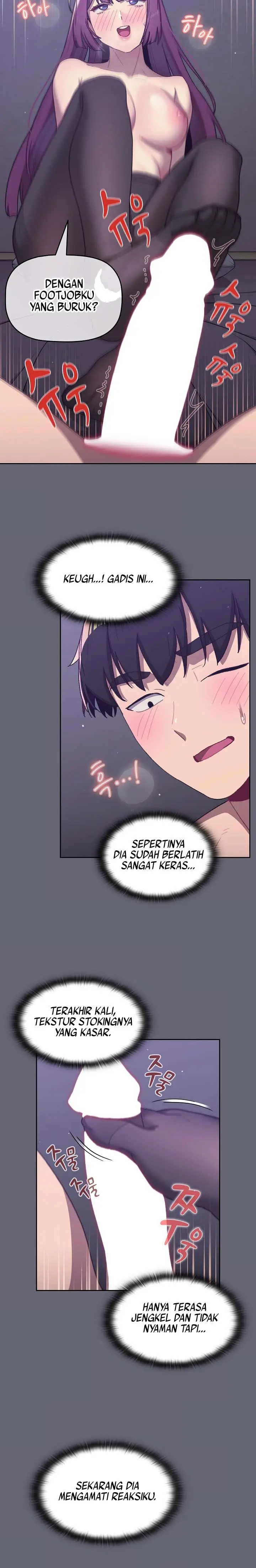 image-komik-what-am-i-supossed-to-do-now-chapter-54-9/14