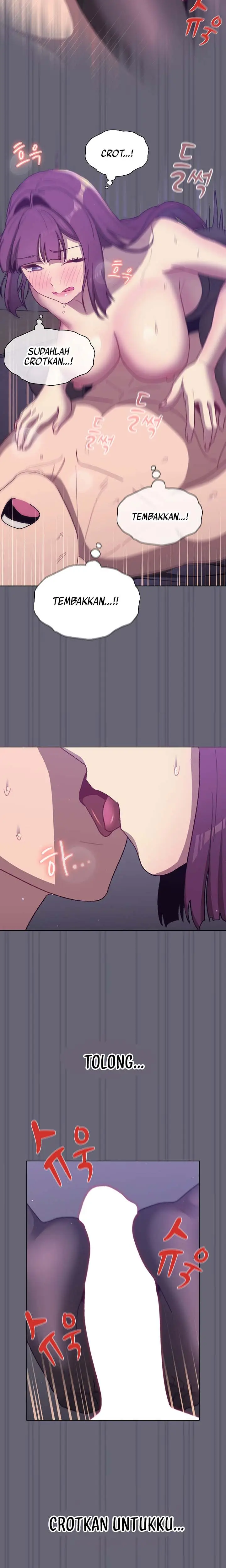 image-komik-what-am-i-supossed-to-do-now-chapter-54-12/14