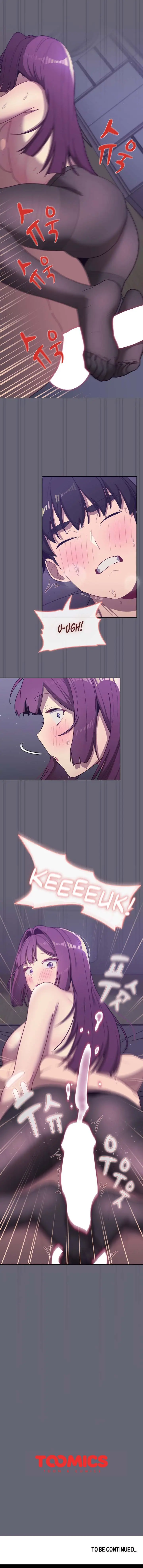 image-komik-what-am-i-supossed-to-do-now-chapter-54-13/14