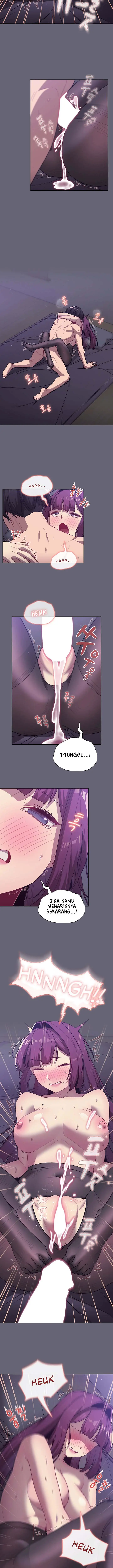 image-komik-what-am-i-supossed-to-do-now-chapter-55-6/15