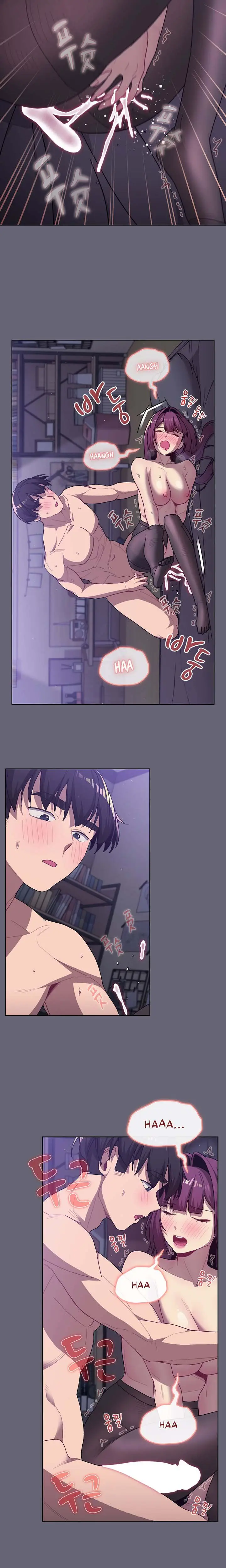 image-komik-what-am-i-supossed-to-do-now-chapter-55-7/15