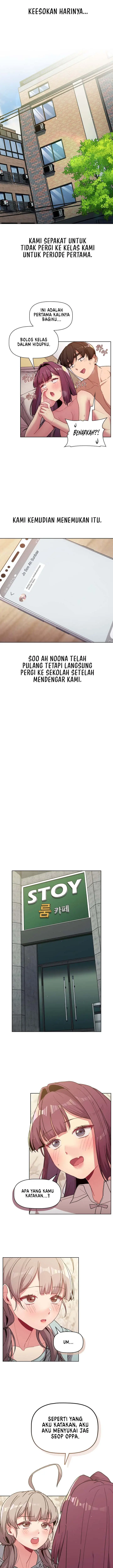 image-komik-what-am-i-supossed-to-do-now-chapter-55-12/15